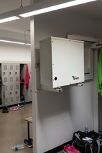 Laden Sie das Bild in den Galerie-Viewer, ewa10