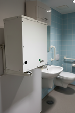 Laden Sie das Bild in den Galerie-Viewer, ewa18