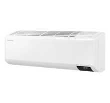 Laden Sie das Bild in den Galerie-Viewer, Samsung 2,5 kW Set Wandgerät Cebu NASA AR09TXFYAWKNEU/-XEU Inverter Smart WiFi & Easy-Filter