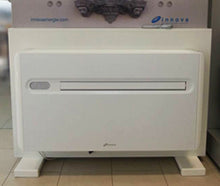 Laden Sie das Bild in den Galerie-Viewer, INNOVA 2.0 - 12HP - KLIMAANLAGE OHNE AUSSENGERÄT - INVERTER TECHNOLOGIE