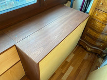 Laden Sie das Bild in den Galerie-Viewer, Teknopoint ELFO12 MONO Wandgerät + Kompressoreinheit, KLIMAANLAGE OHNE AUSSENGERÄT - R32 INVERTER TECHNOLOGIE