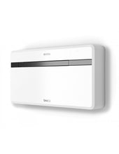 Laden Sie das Bild in den Galerie-Viewer, UNICO EVO 25 HP PVAN – Klimaanlage ohne Außengerät | Wien | DOKRO
