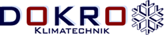 Dokro Klimatechnik