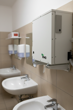 Laden Sie das Bild in den Galerie-Viewer, ewa13
