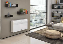 Laden Sie das Bild in den Galerie-Viewer, UNICO PRO 30 HP EVAN R32 WIFI | Klimaanlage ohne Außengerät | Wien | DOKRO
