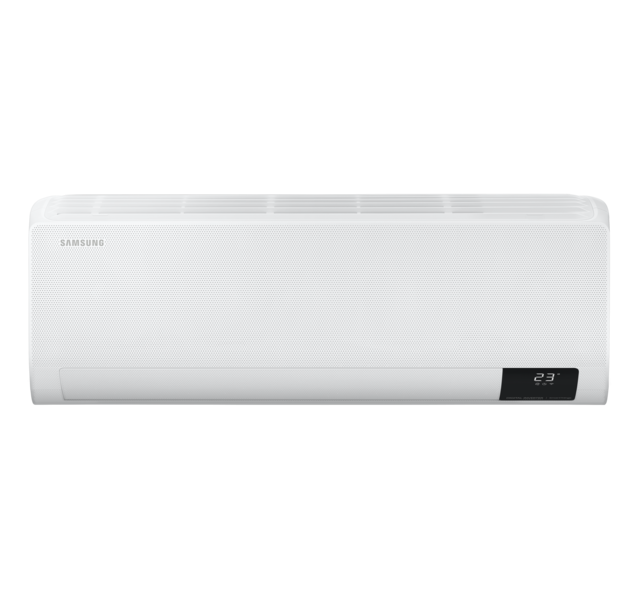 Samsung WindFree Comfort 3.5kW Wall Split