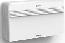 Laden Sie das Bild in den Galerie-Viewer, UNICO PRO 30 HP EVAN R32 WIFI | Klimaanlage ohne Außengerät | Wien | DOKRO
